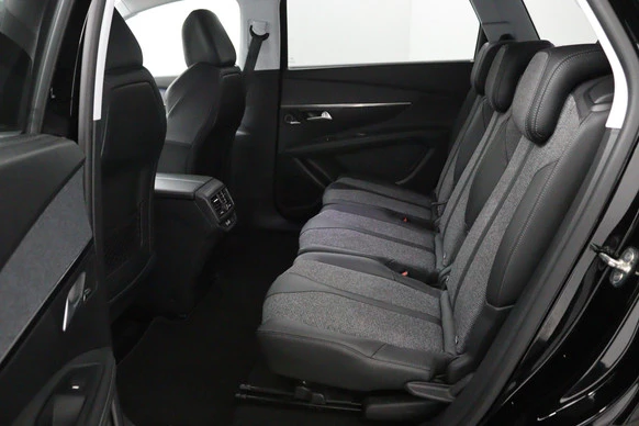 Peugeot 5008 - Afbeelding 13 van 30