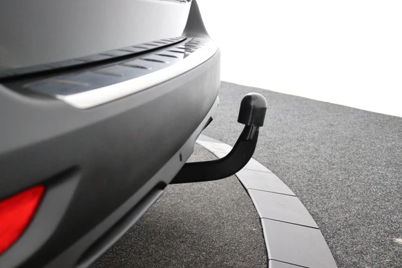 Peugeot 5008 - Afbeelding 16 van 30