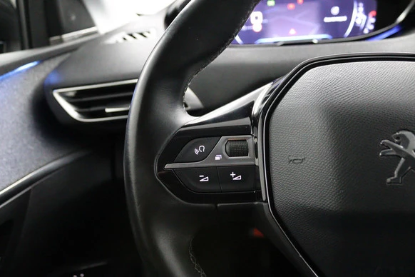 Peugeot 5008 - Afbeelding 18 van 30