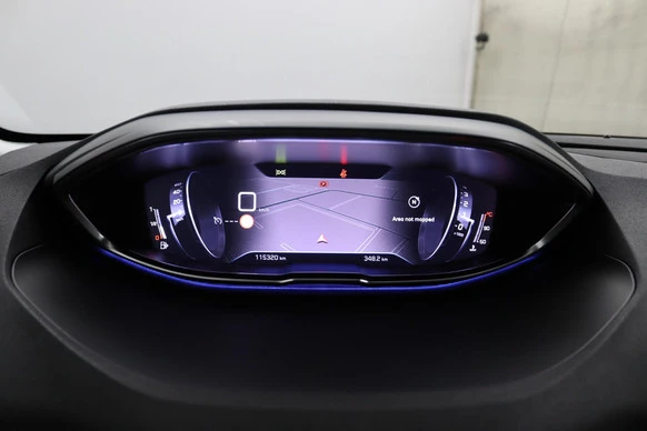 Peugeot 5008 - Afbeelding 19 van 30