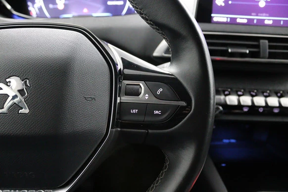 Peugeot 5008 - Afbeelding 20 van 30