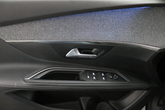 Peugeot 5008 - Afbeelding 23 van 30