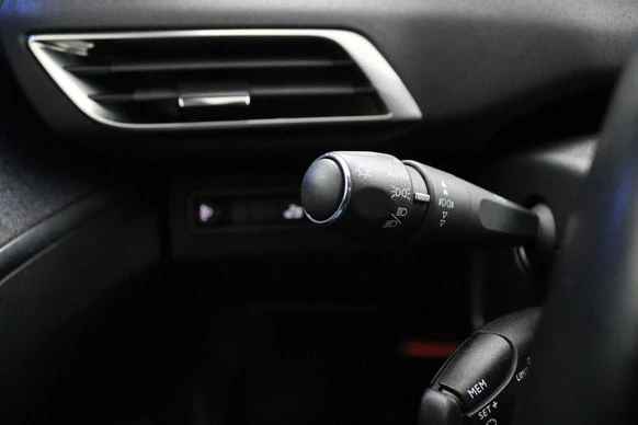 Peugeot 5008 - Afbeelding 24 van 30