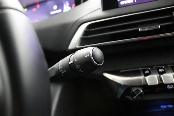 Peugeot 5008 - Afbeelding 25 van 30