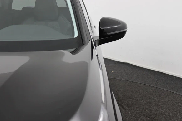 Peugeot 5008 - Afbeelding 30 van 30