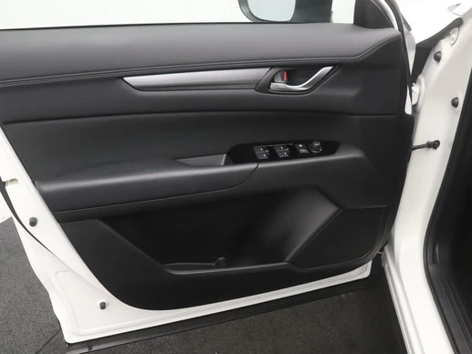 Mazda CX-5 - Afbeelding 11 van 30
