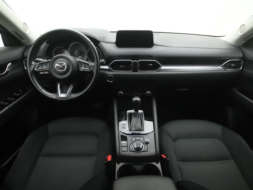 Mazda CX-5 - Afbeelding 20 van 30