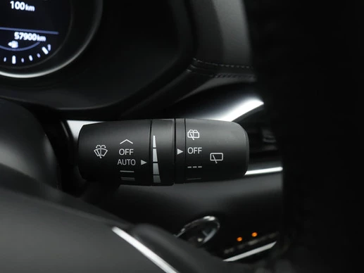 Mazda CX-5 - Afbeelding 26 van 30