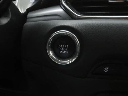 Mazda CX-5 - Afbeelding 27 van 30