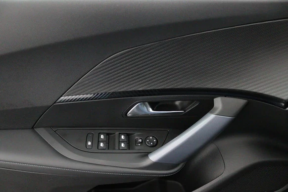 Peugeot e-2008 - Afbeelding 24 van 30