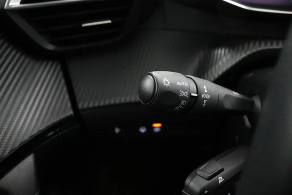 Peugeot e-2008 - Afbeelding 25 van 30