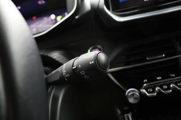 Peugeot e-2008 - Afbeelding 26 van 30