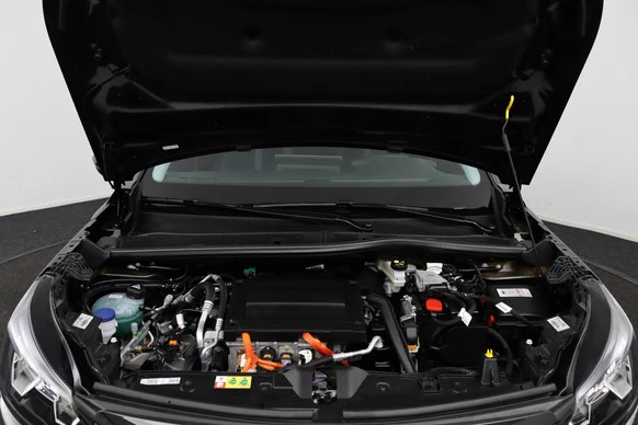 Peugeot e-2008 - Afbeelding 28 van 30