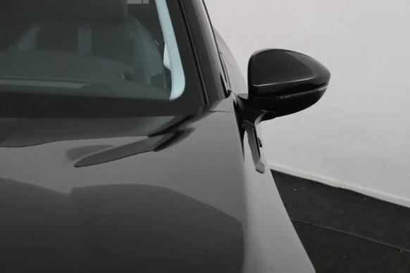 Peugeot e-2008 - Afbeelding 30 van 30