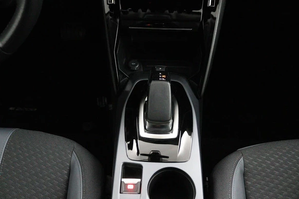 Peugeot e-2008 - Afbeelding 4 van 30