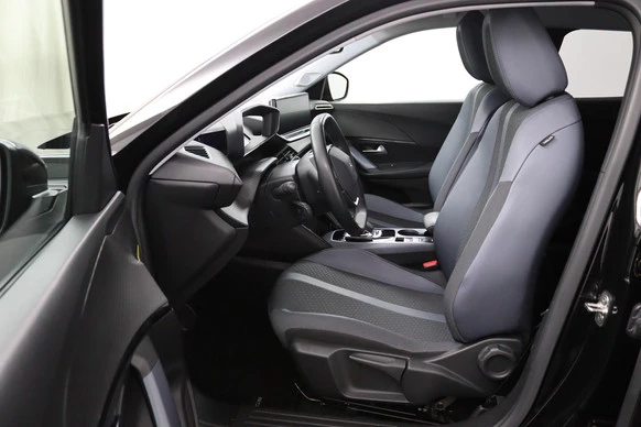 Peugeot e-2008 - Afbeelding 5 van 30