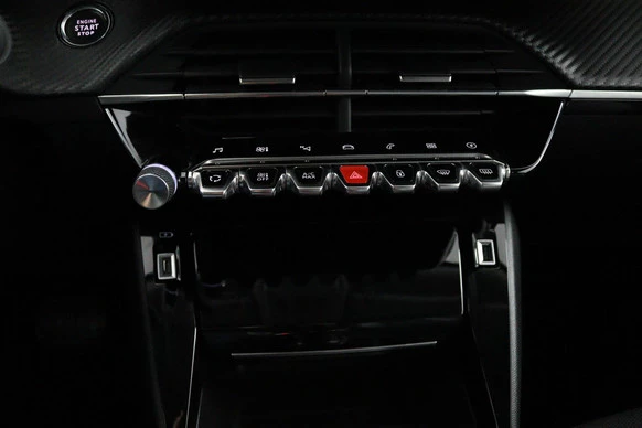 Peugeot e-2008 - Afbeelding 11 van 30