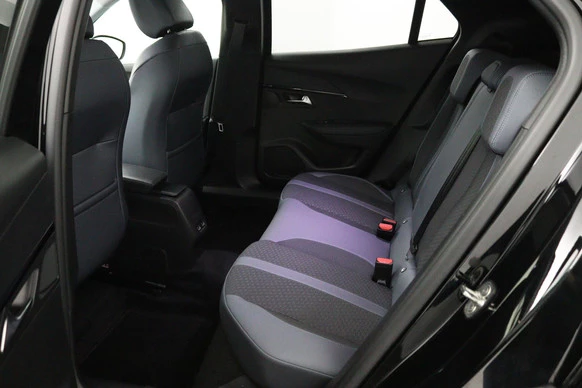 Peugeot e-2008 - Afbeelding 16 van 30