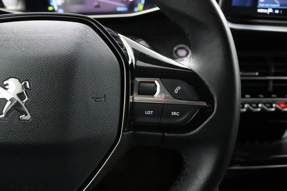 Peugeot e-2008 - Afbeelding 20 van 30