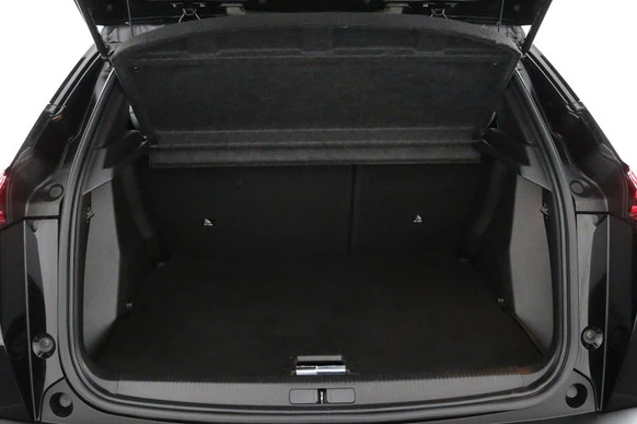 Peugeot e-2008 - Afbeelding 22 van 30