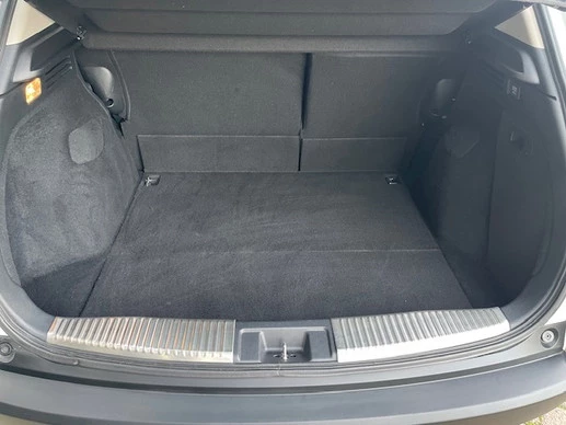 Honda HR-V - Afbeelding 8 van 26