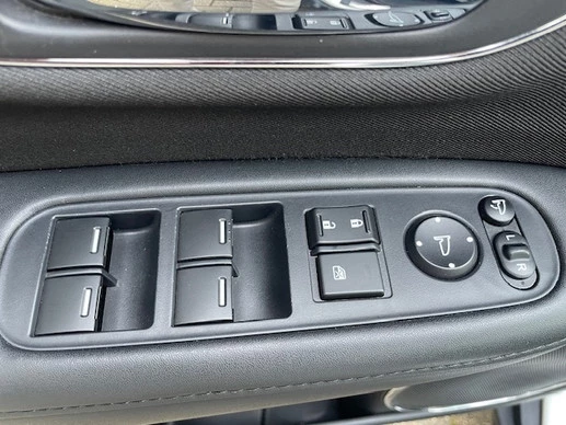 Honda HR-V - Afbeelding 11 van 26