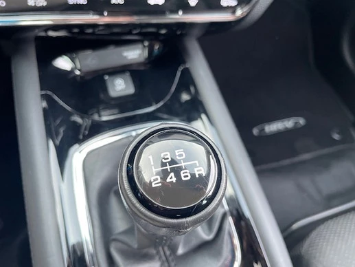 Honda HR-V - Afbeelding 16 van 26