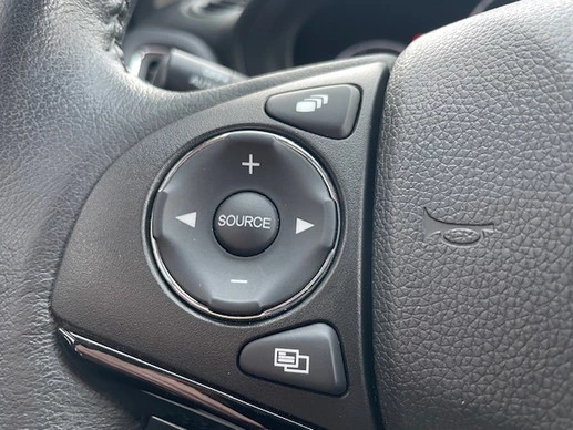 Honda HR-V - Afbeelding 18 van 26