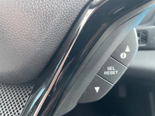 Honda HR-V - Afbeelding 20 van 26