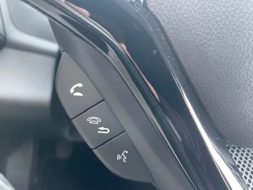 Honda HR-V - Afbeelding 21 van 26