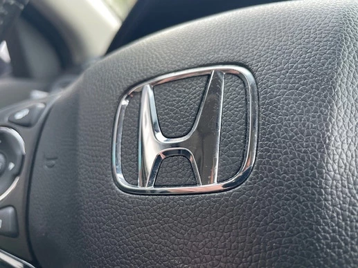 Honda HR-V - Afbeelding 22 van 26