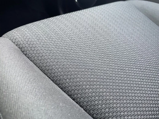 Honda HR-V - Afbeelding 23 van 26