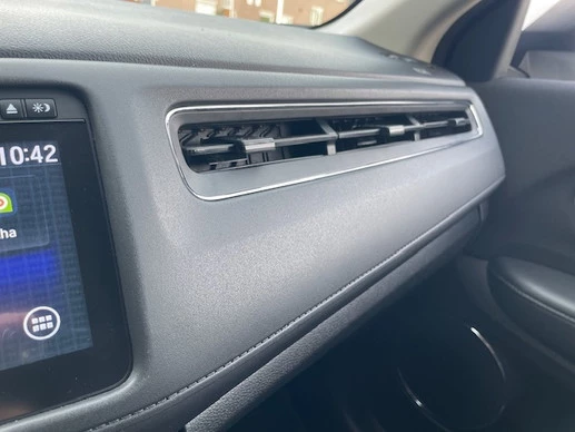 Honda HR-V - Afbeelding 24 van 26