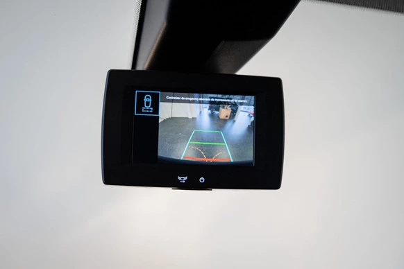 Peugeot Partner - Afbeelding 25 van 30