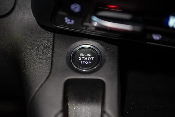 Peugeot Partner - Afbeelding 28 van 30