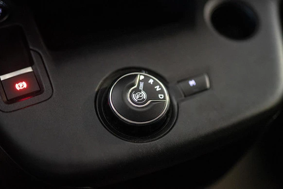 Peugeot Partner - Afbeelding 29 van 30