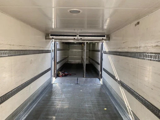 Volvo FM4-420 - Afbeelding 6 van 30