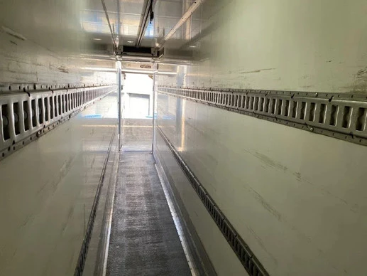 Volvo FM4-420 - Afbeelding 9 van 30