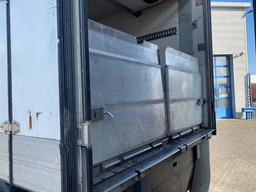 Volvo FM4-420 - Afbeelding 10 van 30