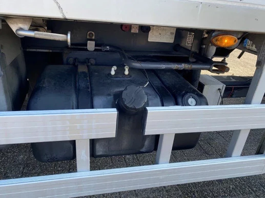 Volvo FM4-420 - Afbeelding 21 van 30