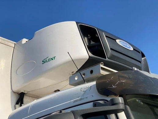 Volvo FM4-420 - Afbeelding 23 van 30