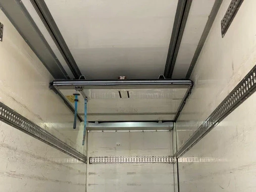 Volvo FM4-420 - Afbeelding 26 van 30