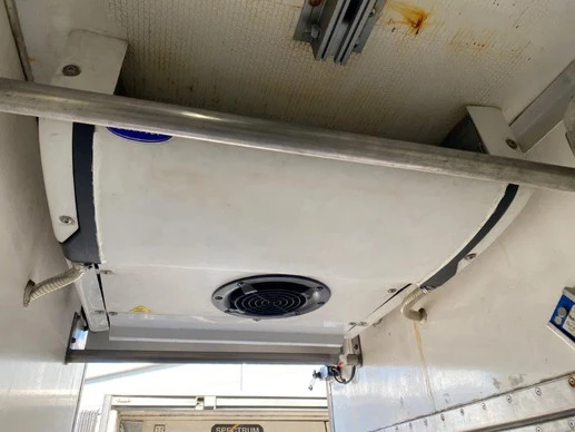 Volvo FM4-420 - Afbeelding 28 van 30