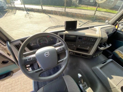 Volvo FM4-420 - Afbeelding 30 van 30