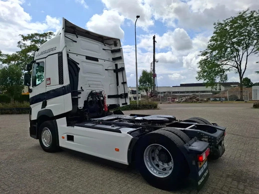 Renault T460 Comfort - Afbeelding 3 van 30