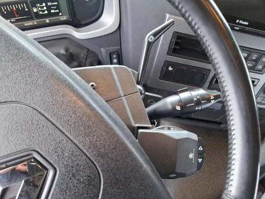 Renault T460 Comfort - Afbeelding 14 van 30