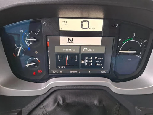 Renault T460 Comfort - Afbeelding 15 van 30