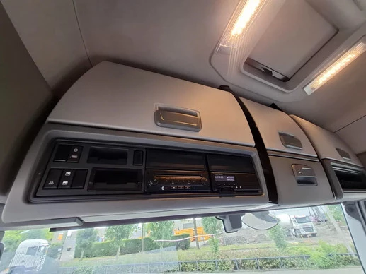 Renault T460 Comfort - Afbeelding 17 van 30