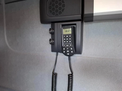 Renault T460 Comfort - Afbeelding 19 van 30