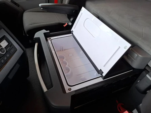 Renault T460 Comfort - Afbeelding 20 van 30